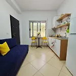 Mario 1 -