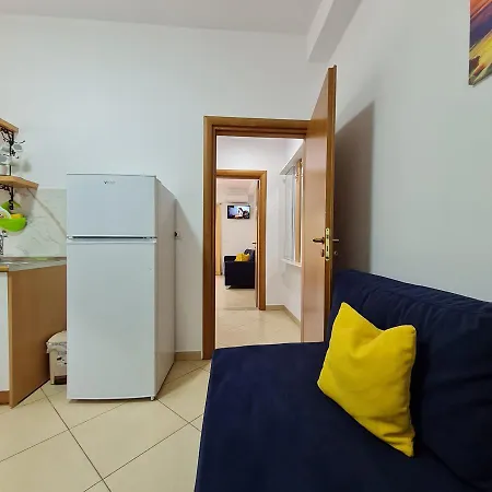Mario 1 -