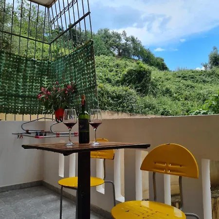 Mario 1 - Appartamento